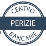 logo-centro-perizie-bancarie